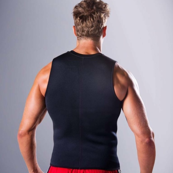 Redushaper faja para hombre - Picture 3 of 3